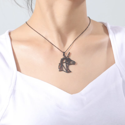 collier-licorne-bijoux