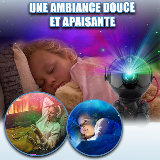 astronaute-projecteur-led-projecteur