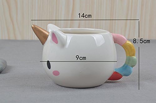 grande-tasse-a-cafe-licorne