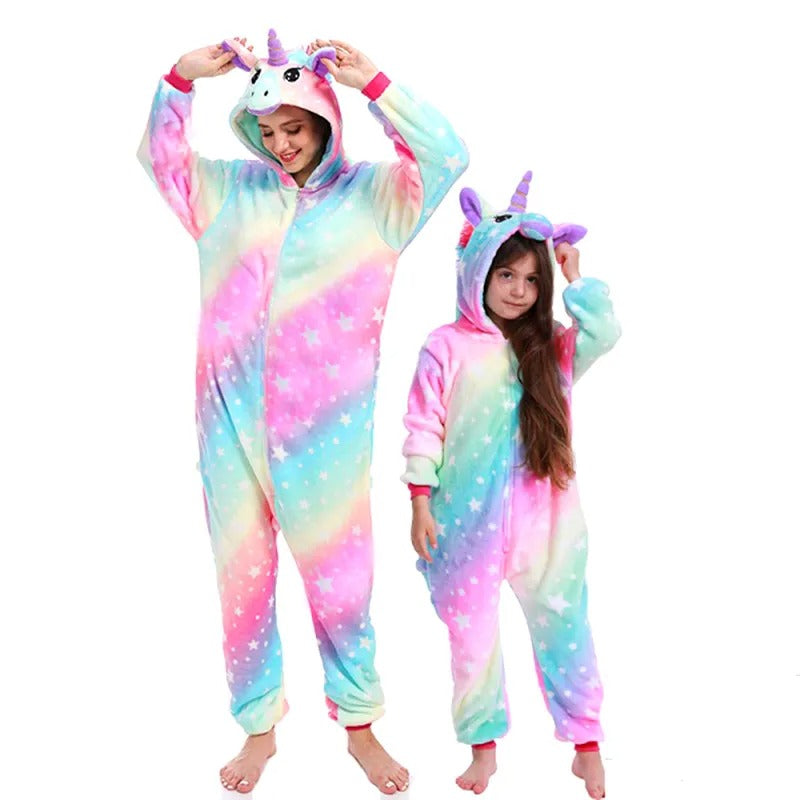 pyjama-licorne-deguisement-licorne