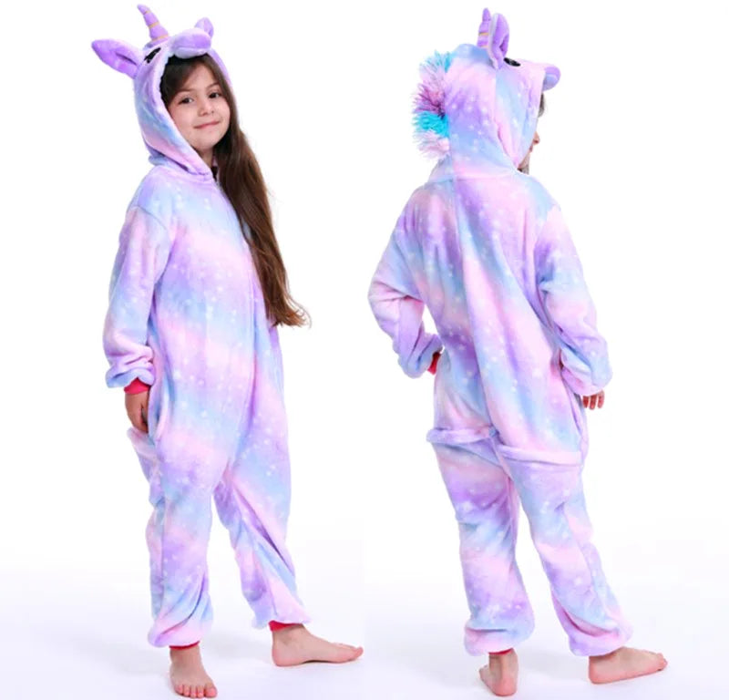 pyjama-licorne-deguisement-licorne