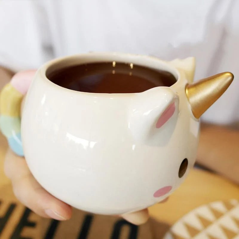 tasse-a-cafe-licorne