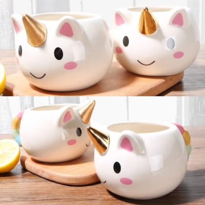 tasse-a-the-licorne-magique