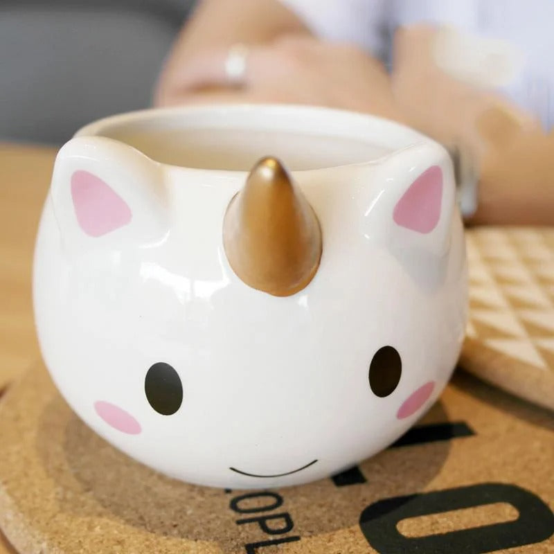 tasse-the-licorne